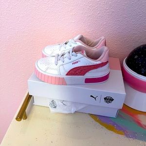 Paw Patrol Pumas Skye